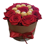 /fileuploads/Produtos/Rosas/thumb_florista_jusart_flores_plantas_rosas_jardim_ROSAS 24 (40).png
